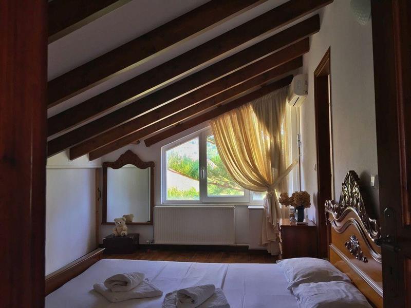 Margarita Apartments Kanali  Dış mekan fotoğraf